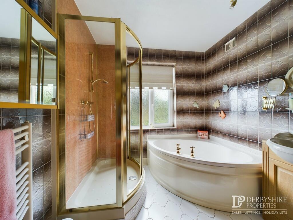 Additional image 15 of Wycliffe Road, Alfreton, DE55