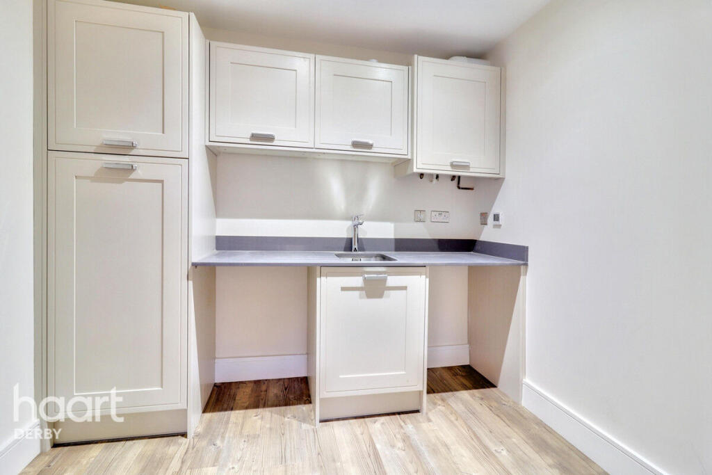 Additional image 9 of Peak View, Derbyshire,