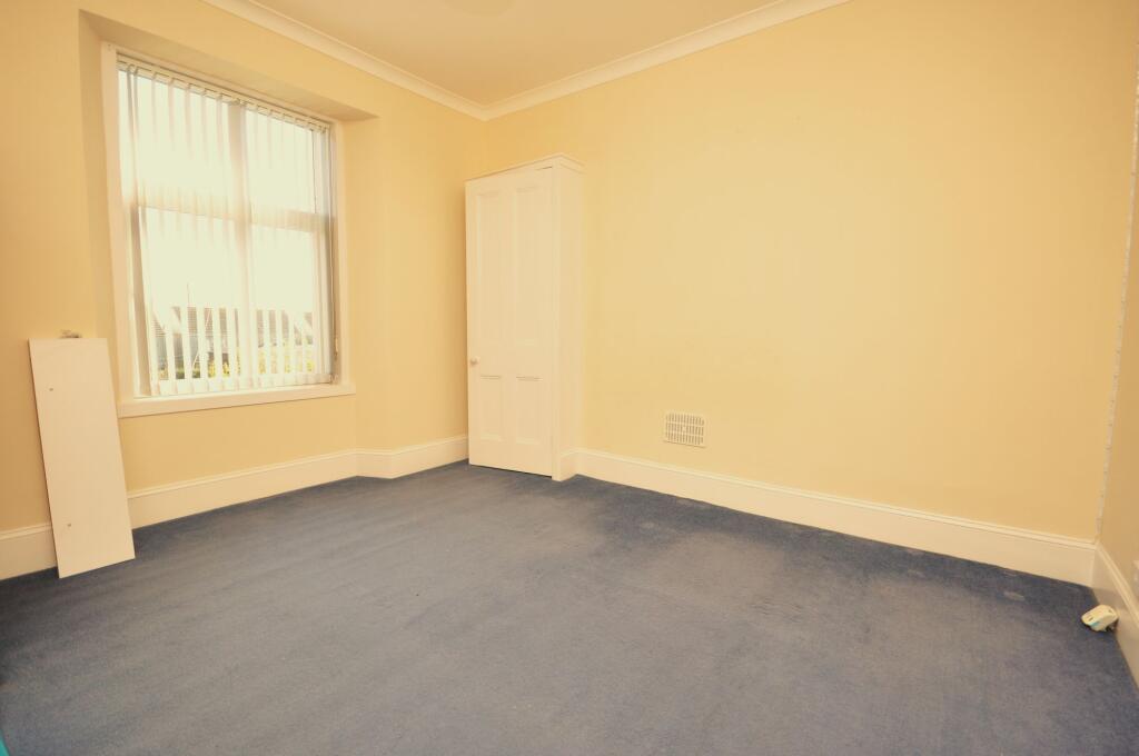 Additional image 20 of St. John Street, Whithorn, DG8