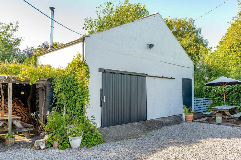 Additional image 27 of Hightae B&B, Hightae, DG11