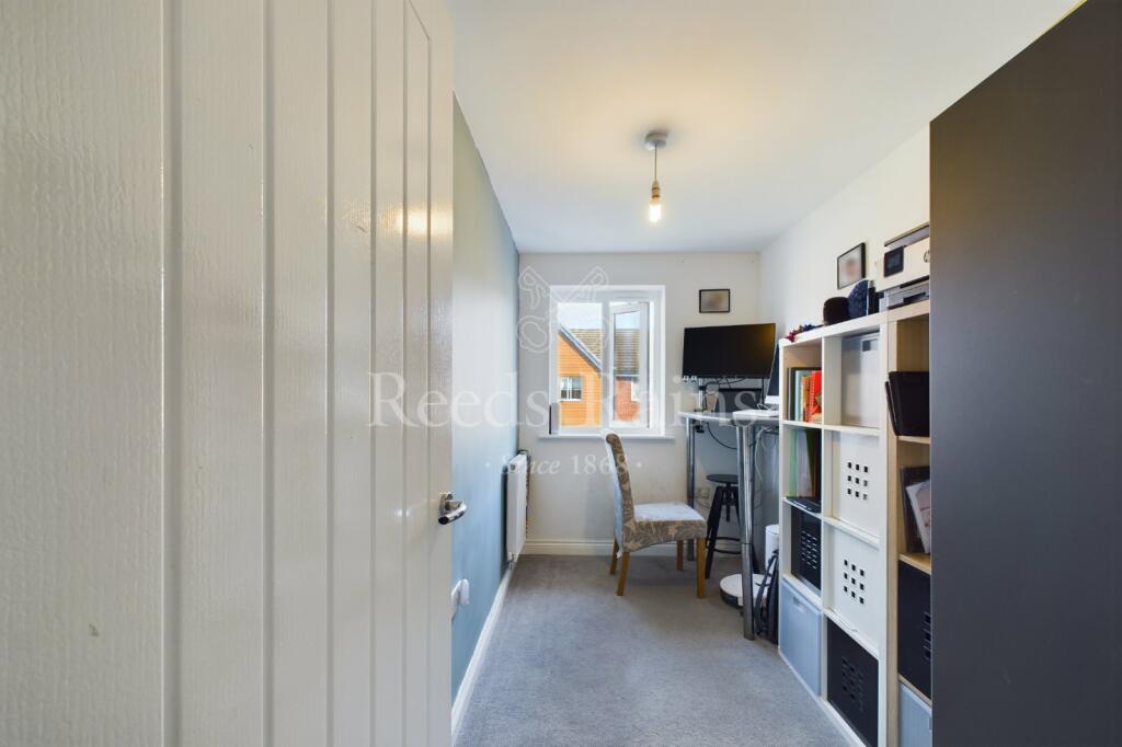 Additional image 6 of Ruby Tuesday Drive, Dartford, Kent, DA1