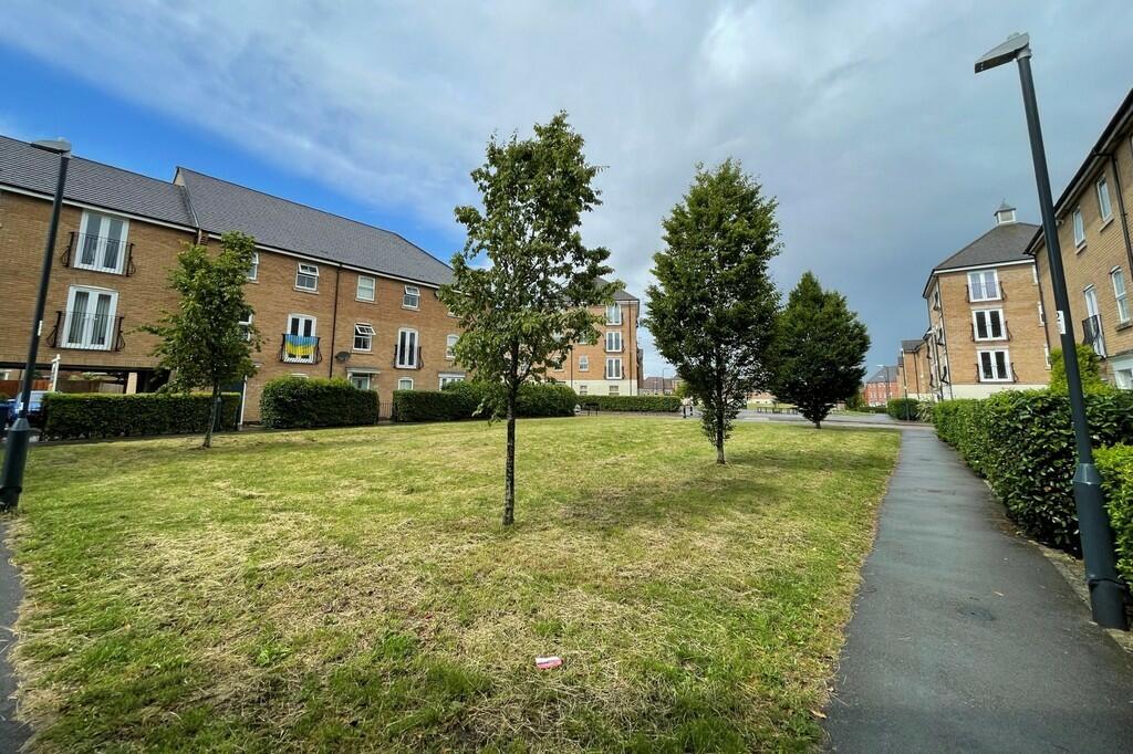 Additional image 8 of Crackthorne Drive, Coton Park, Rugby