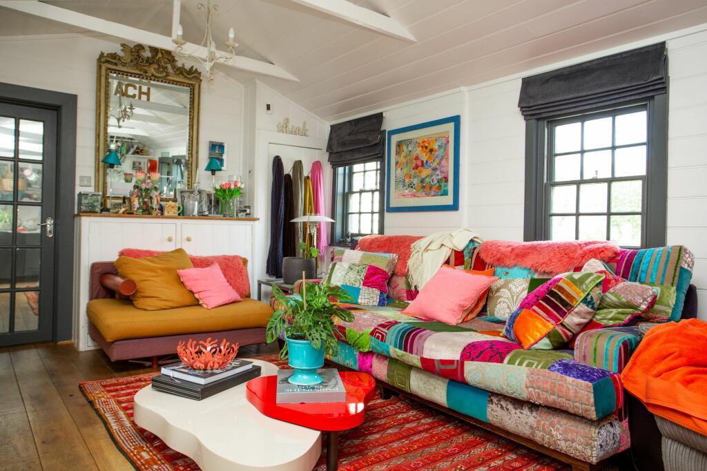 Additional image 22 of Island Wall, Whitstable, CT5