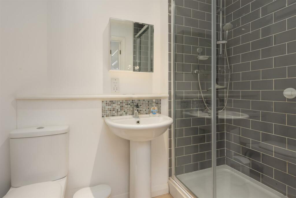 Additional image 8 of Fitzroy Road, Whitstable