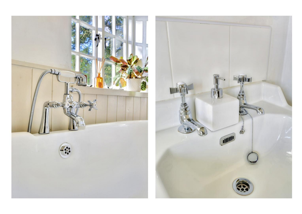 Additional image 18 of Cole Lane, Ockbrook