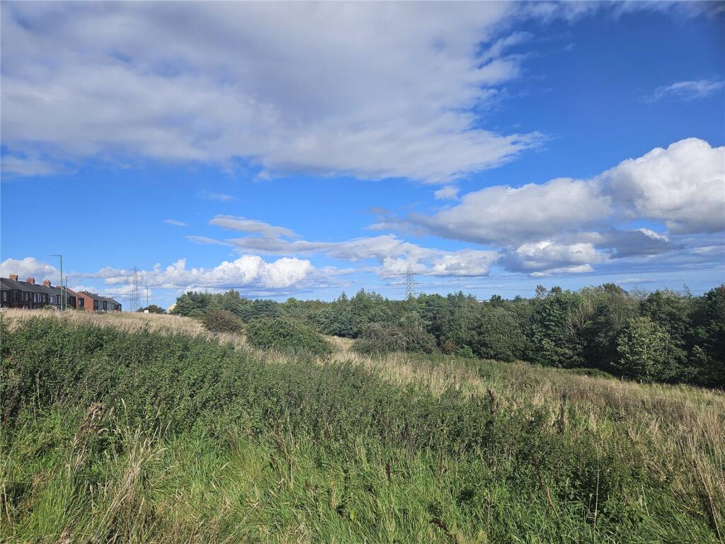 Additional image 5 of Annfield Plain, Stanley, County Durham, DH9