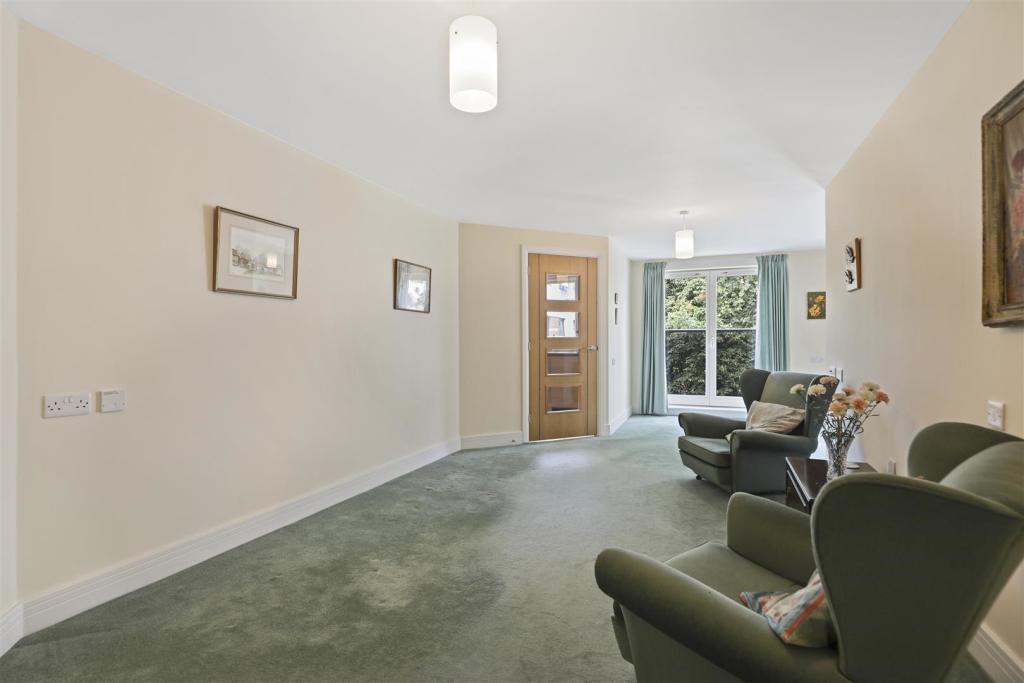 Additional image 4 of Wilton Court, Southbank Road, Kenilworth, CV8 1RX