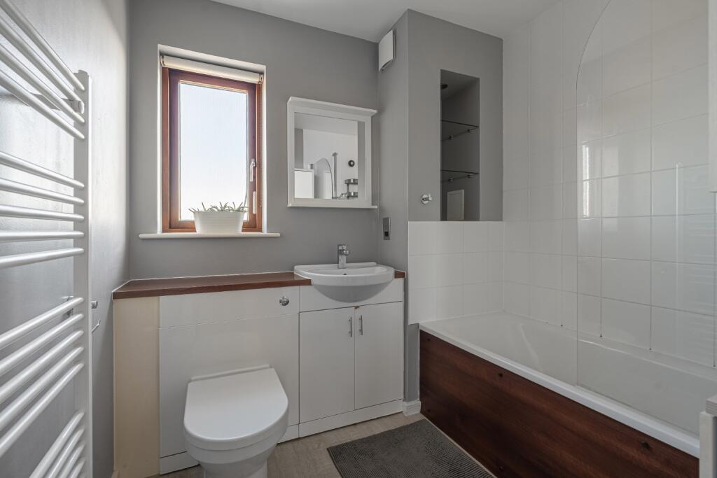 Additional image 10 of Hawkins Avenue, Gravesend, Kent, DA12 5NB