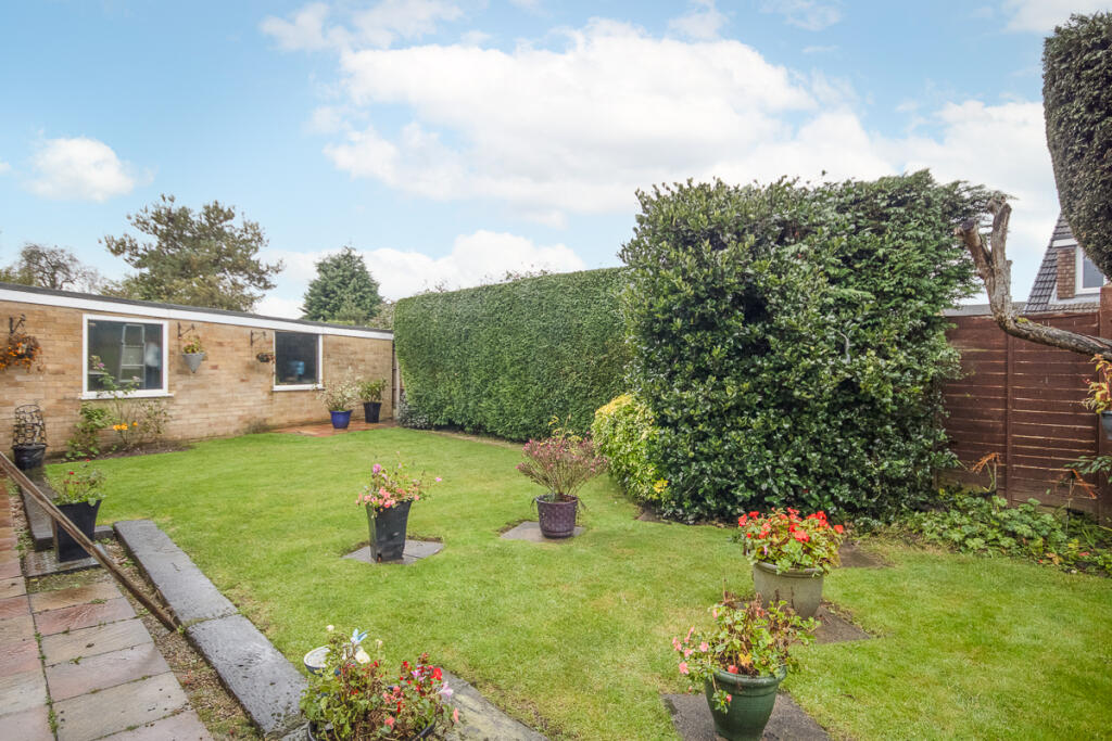Additional image 14 of Bakewell Close, Mickleover