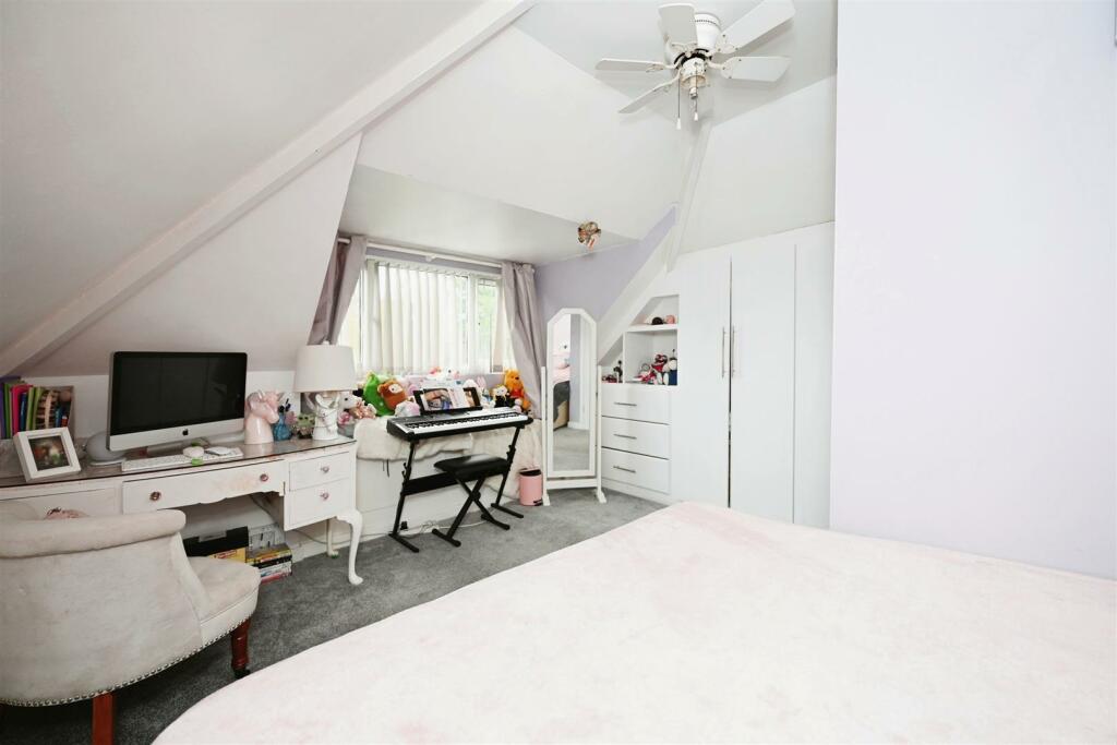 Additional image 34 of Budlea, Plexfield Road, Bilton, Rugby