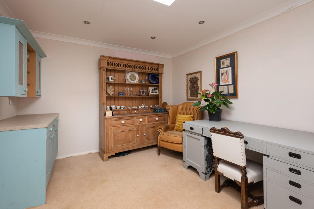 Additional image 8 of Travellers Rest, Church Road, Hoath, Kent