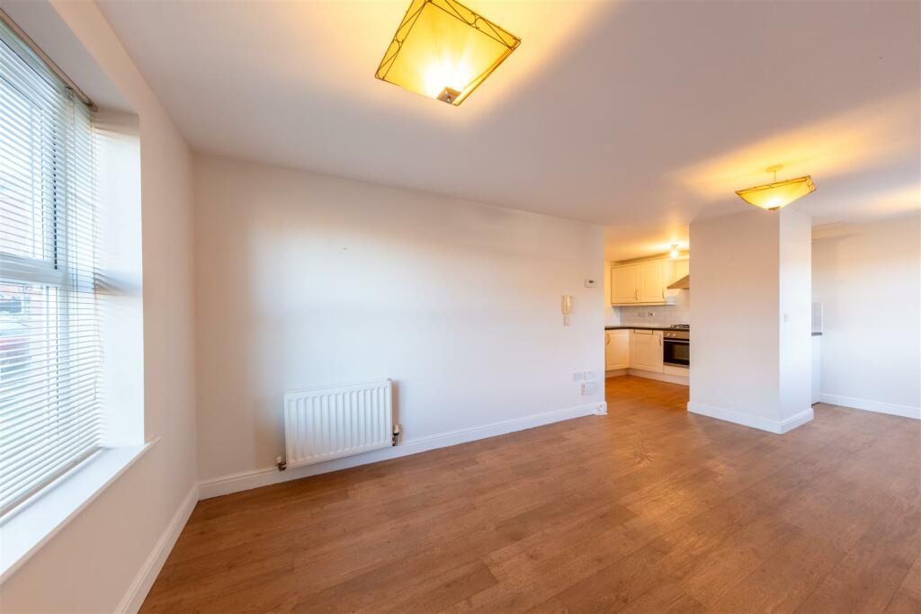 Additional image 7 of Wrenbury Drive, Kingsmead, Cheshire