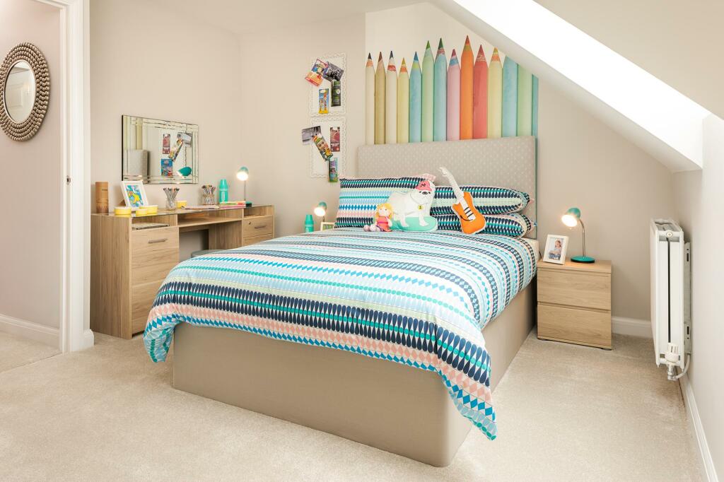 Additional image 6 of Ashlawn Road,
Rugby,
Warwickshire,
CV22 5QE