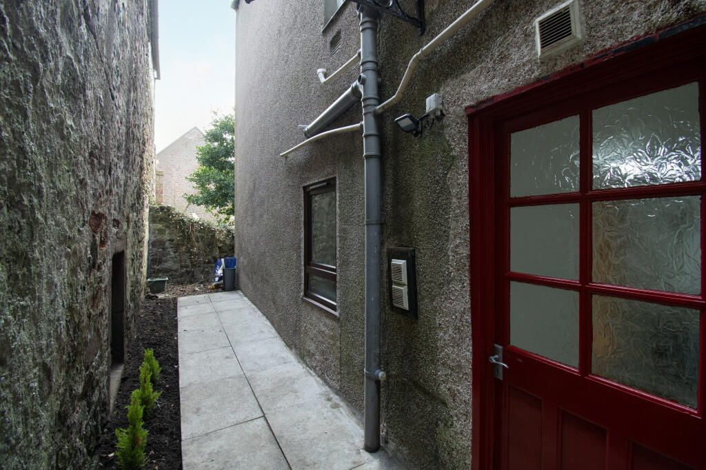 Additional image 10 of Castle Place, Montrose, DD10