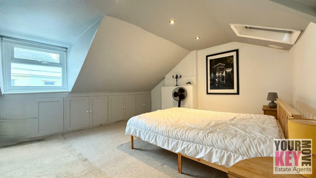 Additional image 29 of Sandgate High Street, Sandgate, Folkestone, Kent CT20 3BY