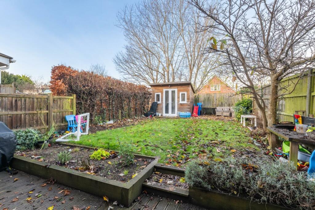 Additional image 34 of Lakin Drive, Bishops Itchington, Southam