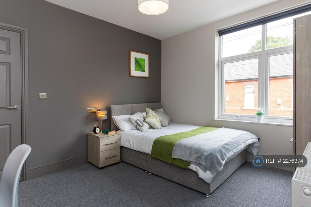 Additional image 11 of Manchester Street, Derby, DE22