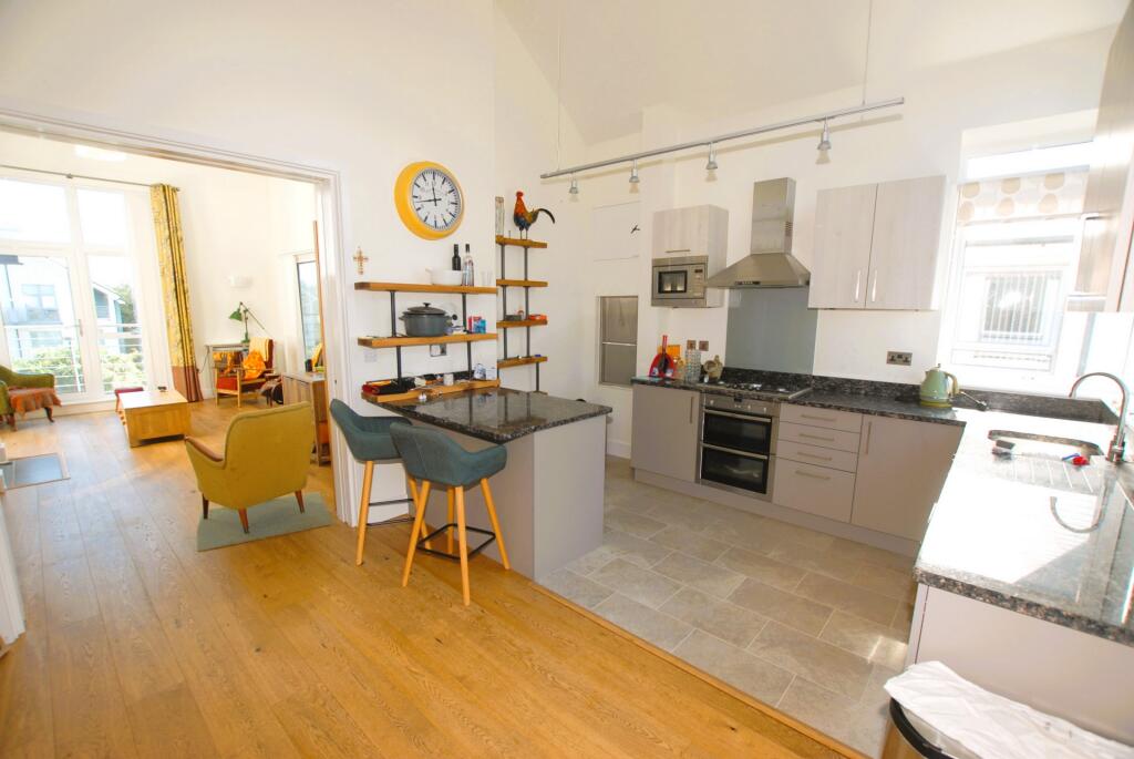 Additional image 12 of Moncrieff Gardens, Hythe, CT21