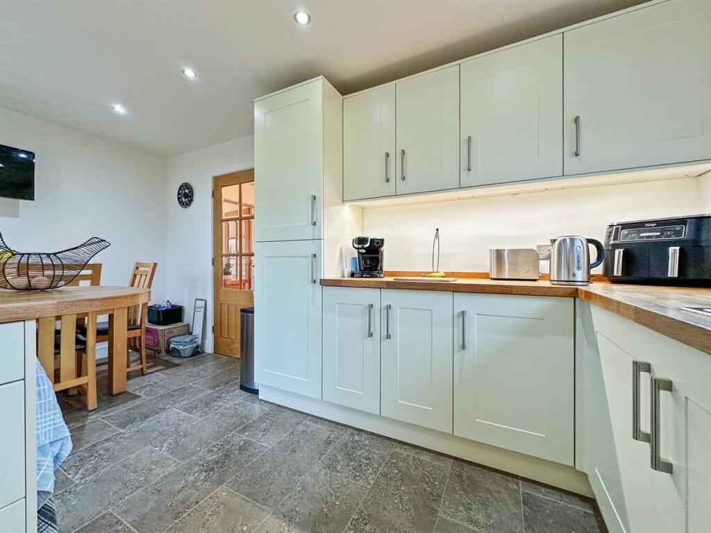 Additional image 7 of Hunters Forstal Road, Herne Bay