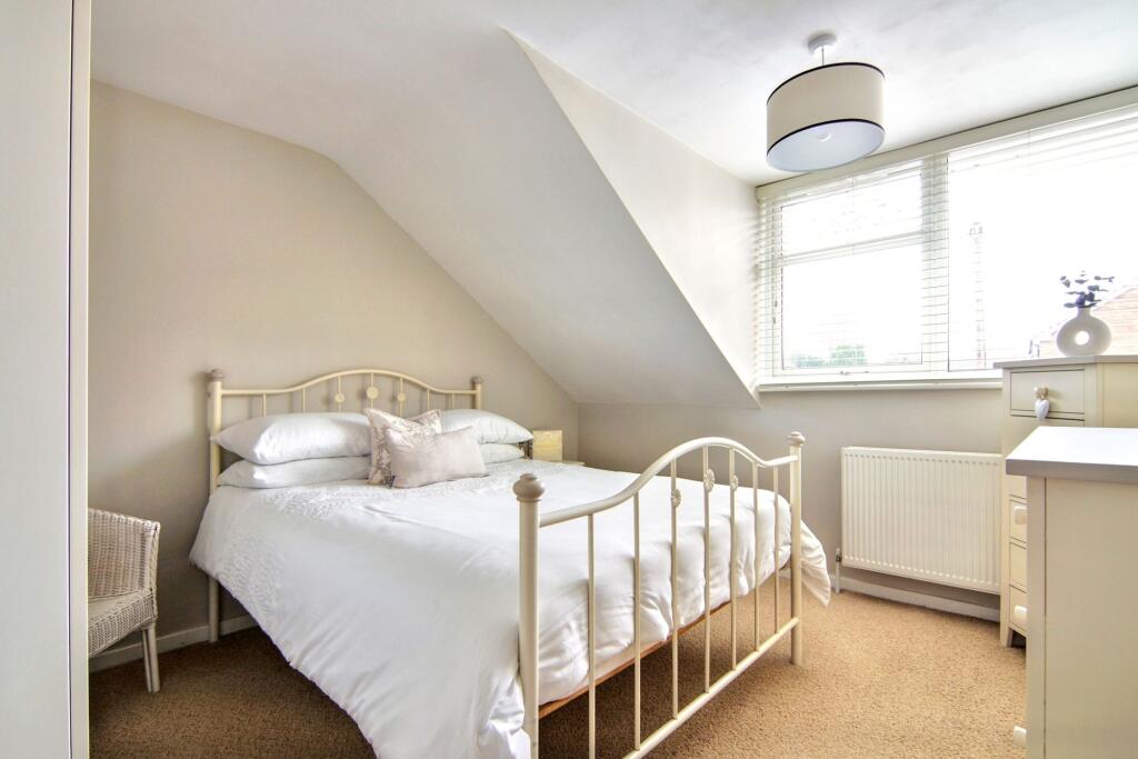 Additional image 26 of Holbeche Crescent, Fillongley, CV7