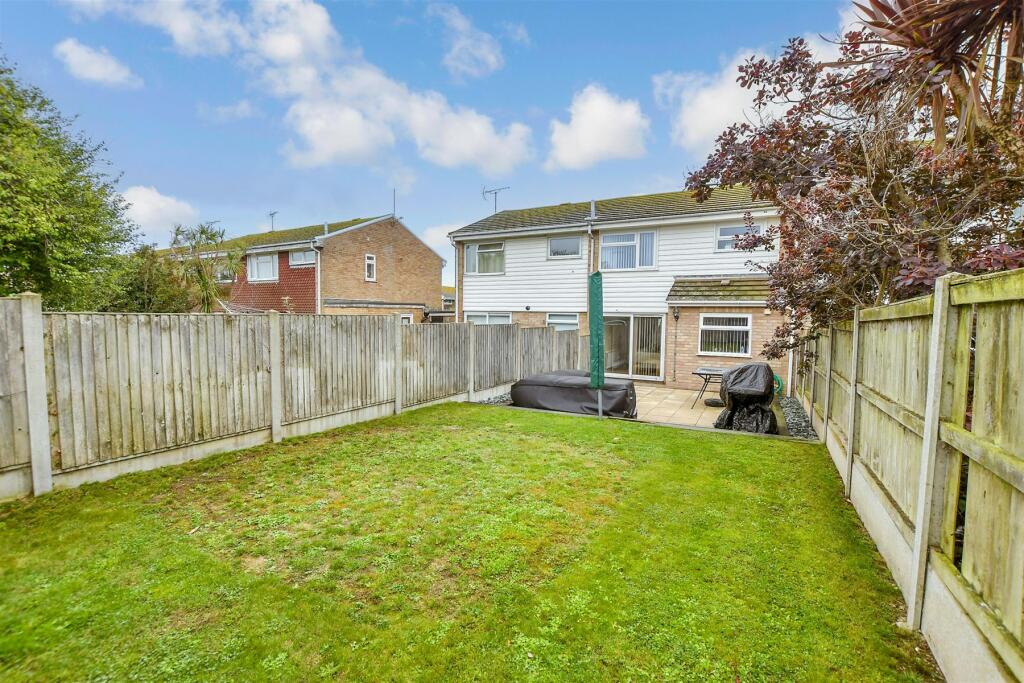 Additional image 9 of Staplehurst Gardens, Margate, Kent