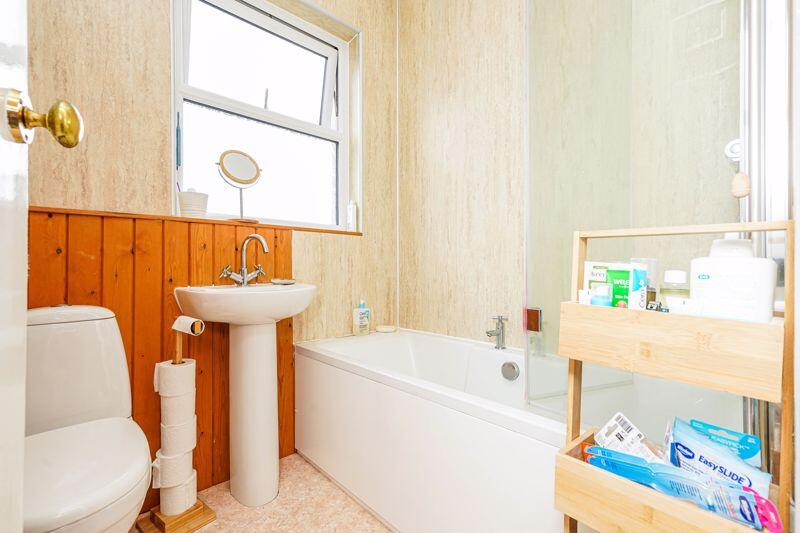 Additional image 11 of Commercial Street, Durham, DH7 9BW