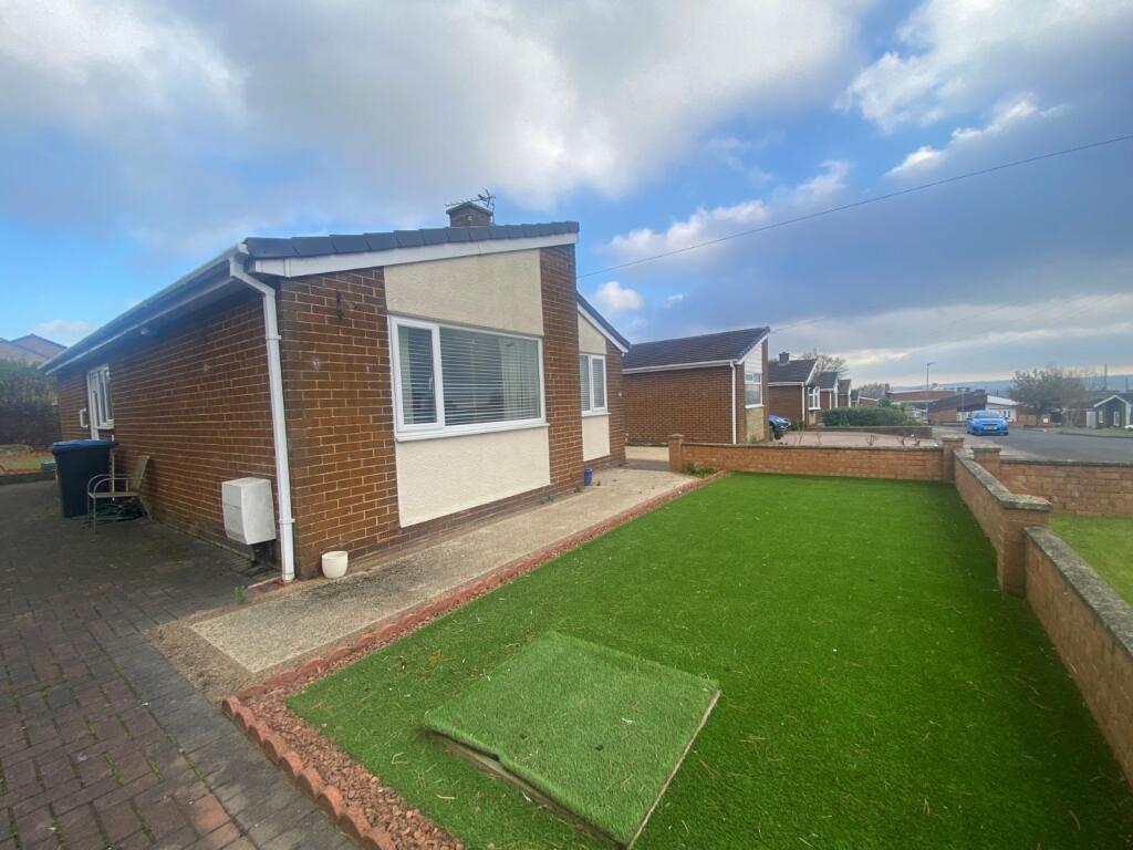 Additional image 18 of Midhill Close, Brandon, Durham, DH7