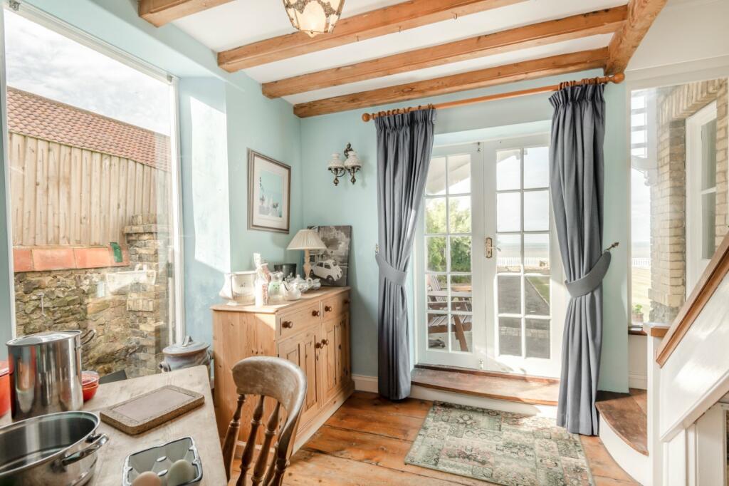 Additional image 9 of Spencer Road, Birchington, Kent