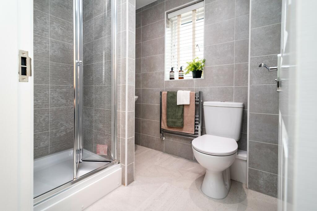 Additional image 6 of Windsor Drive,
South Hetton,
DH6 2UU