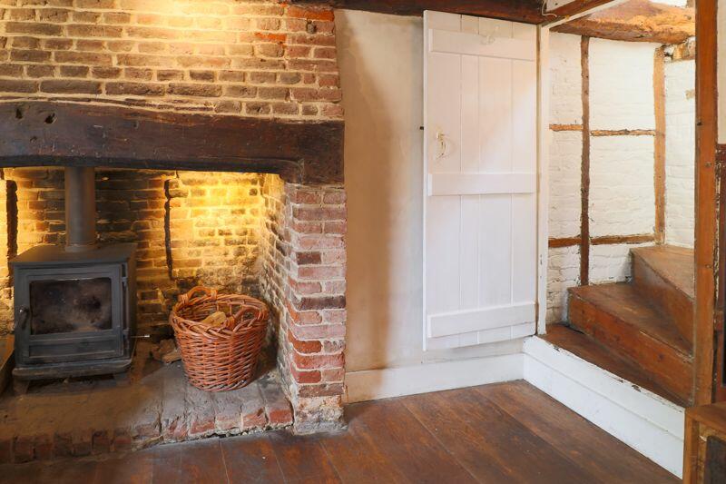 Additional image 8 of King Street, Fordwich