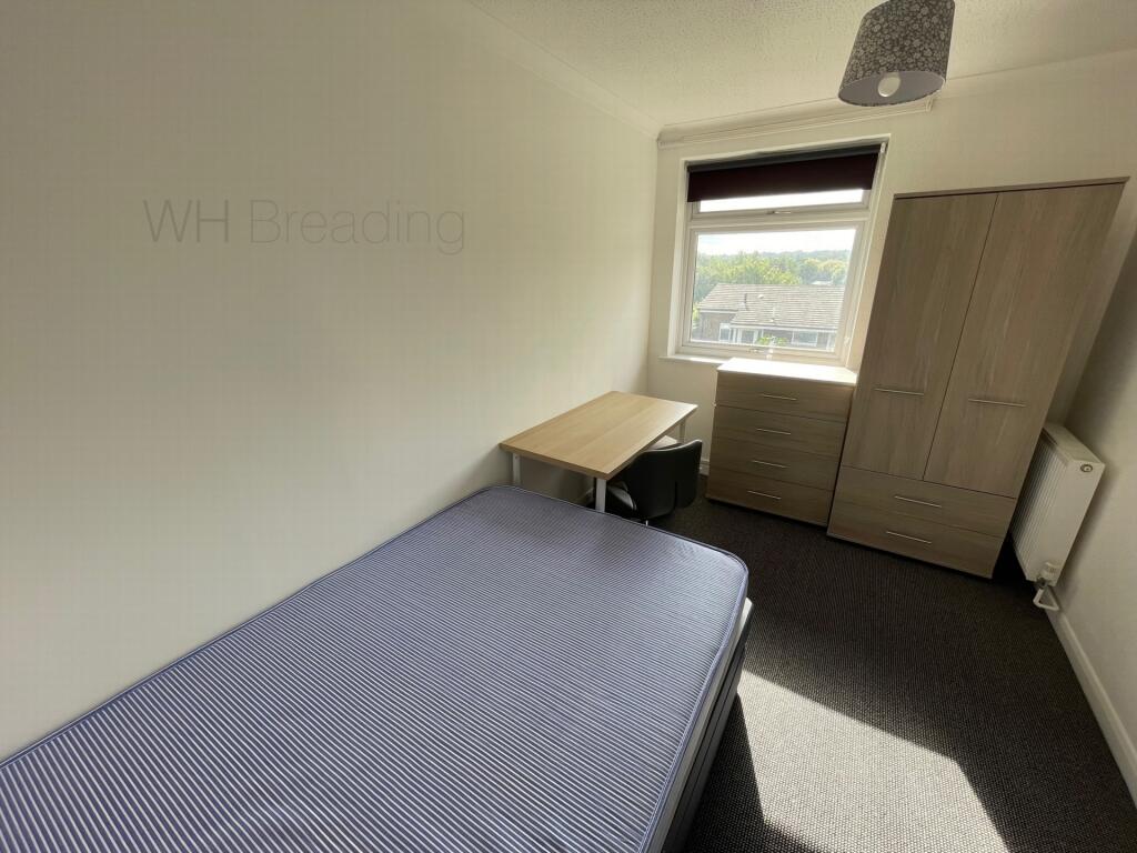 Additional image 11 of Headcorn Drive, Canterbury, CT2