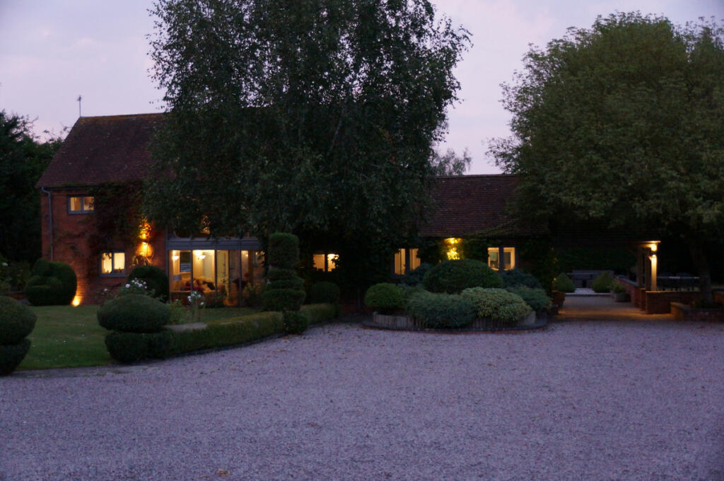 Additional image 32 of Meer End Road, Kenilworth, Warwickshire CV8 1PW