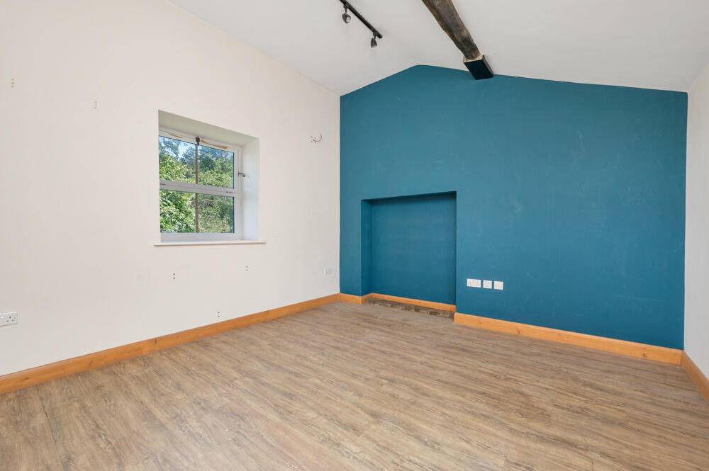 Additional image 4 of Bakewell, Derbyshire