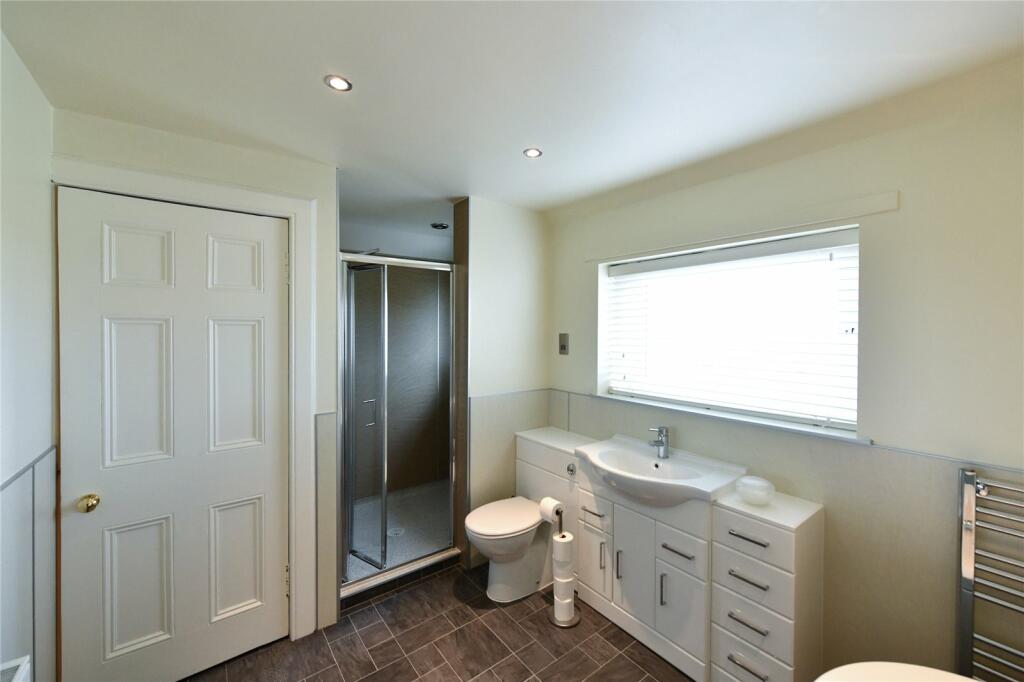 Additional image 31 of Knocknassie House, Kirkcolm, Stranraer, Dumfries & Galloway, South West Scotland, DG9