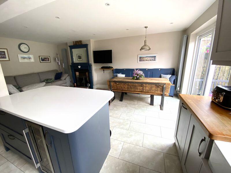 Additional image 7 of Spon Lane, Grendon, Atherstone