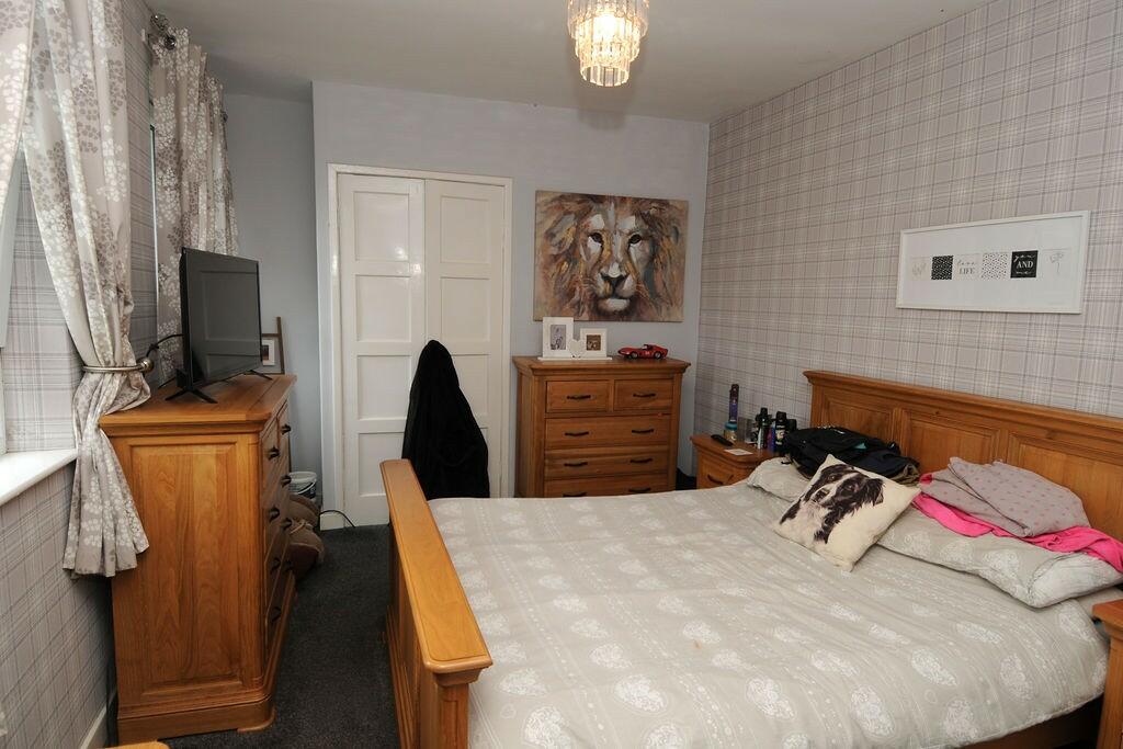 Additional image 12 of Holmwood Drive, Langholm, DG13