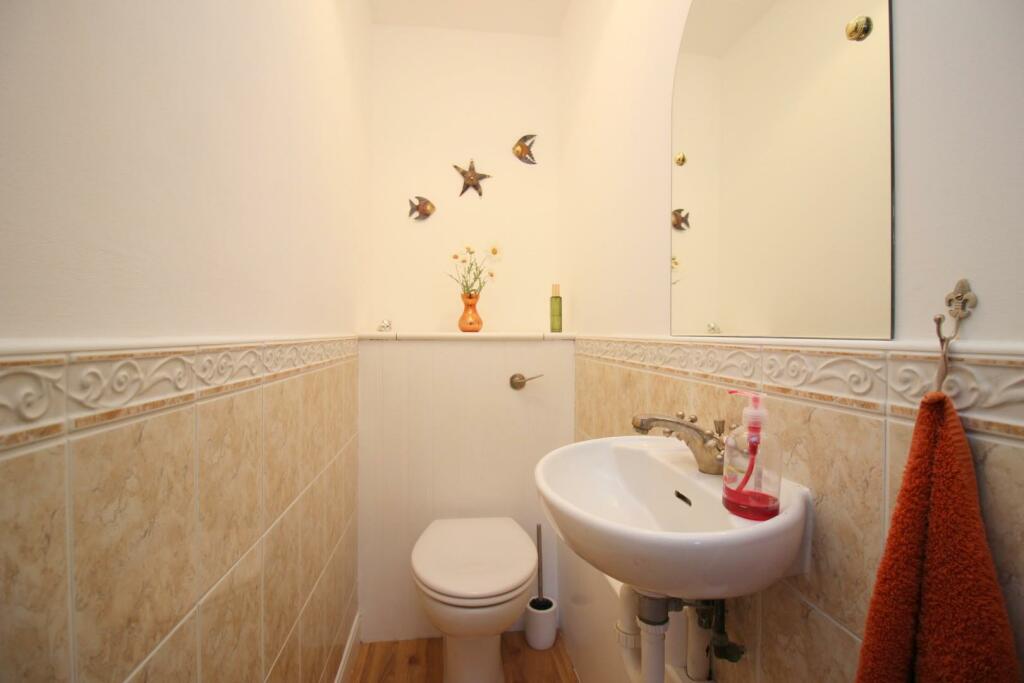 Additional image 29 of St. Bedes Court, Lanchester, Durham