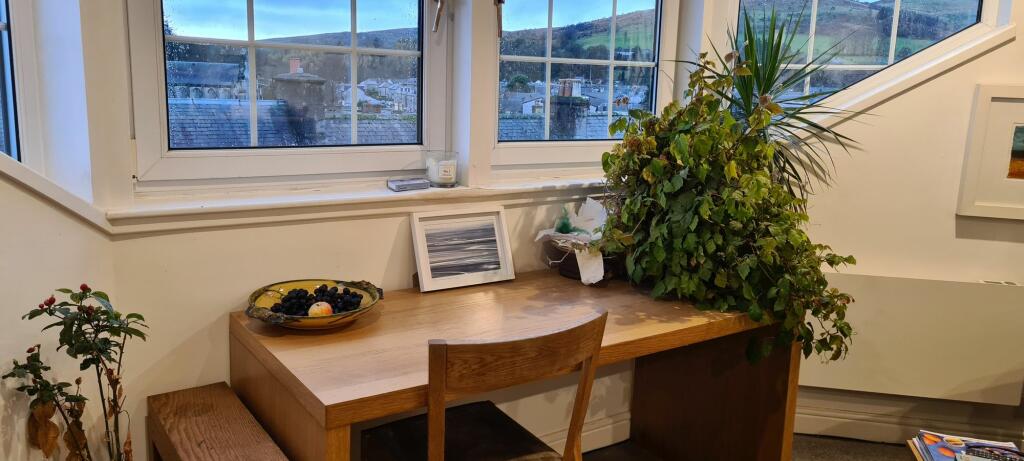 Additional image 7 of David Street, Langholm, DG13