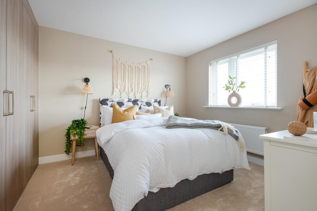 Additional image 8 of Burnlands Way,
Pelton Fell,
Chester-le-Street,
DH2 2FQ