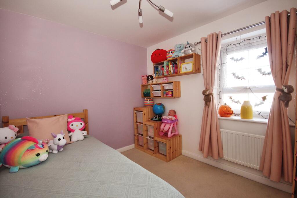 Additional image 9 of Lila Avenue, Coventry, CV3