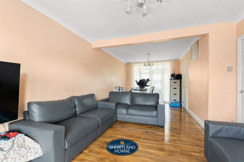 Additional image 4 of Keresley Road, Keresley, Coventry