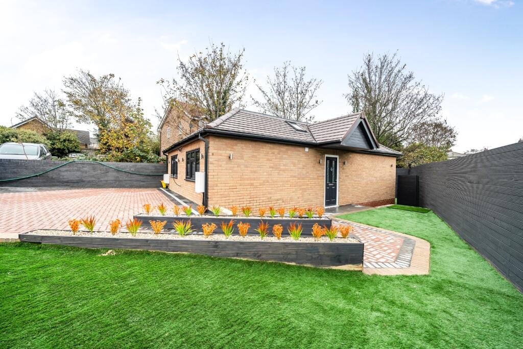 Additional image 15 of Fairmont Close, Belvedere, Kent, DA17