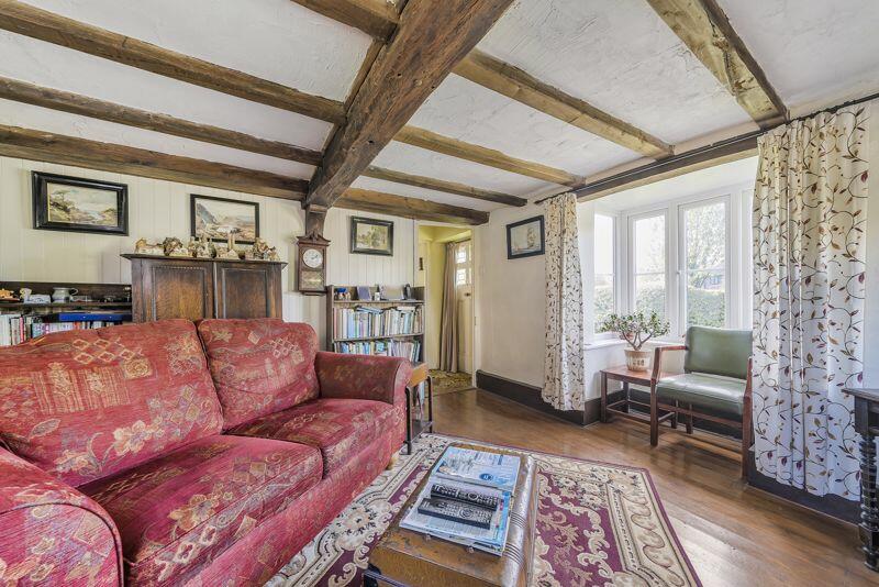 Additional image 2 of Postling