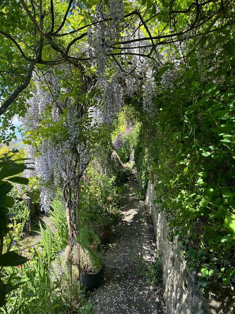 Additional image 82 of Maison Dieu, Richmond