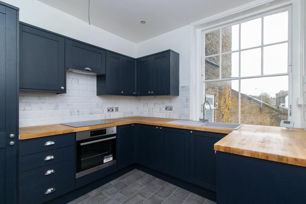 Additional image 3 of Marine Gardens, Margate, CT9