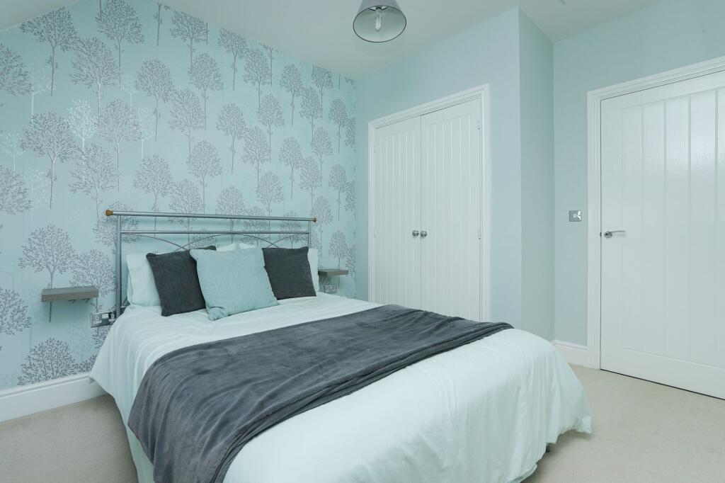 Additional image 18 of Hall Place, Hoath, CT3