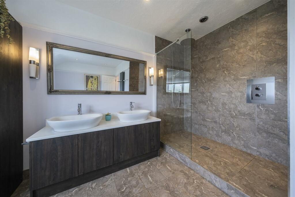 Additional image 33 of Whitegate Road, Winsford