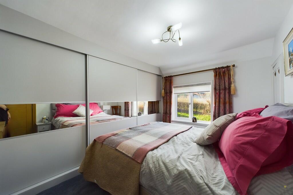 Additional image 16 of New Row, Draycott-in-the-clay