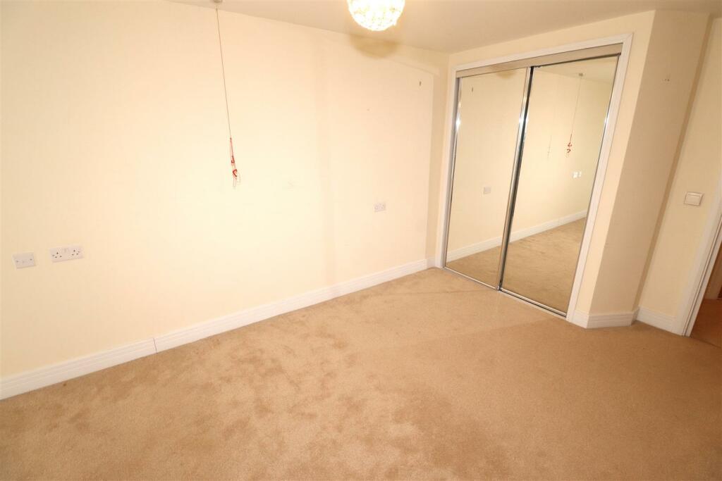 Additional image 7 of Wilton Court, Kenilworth