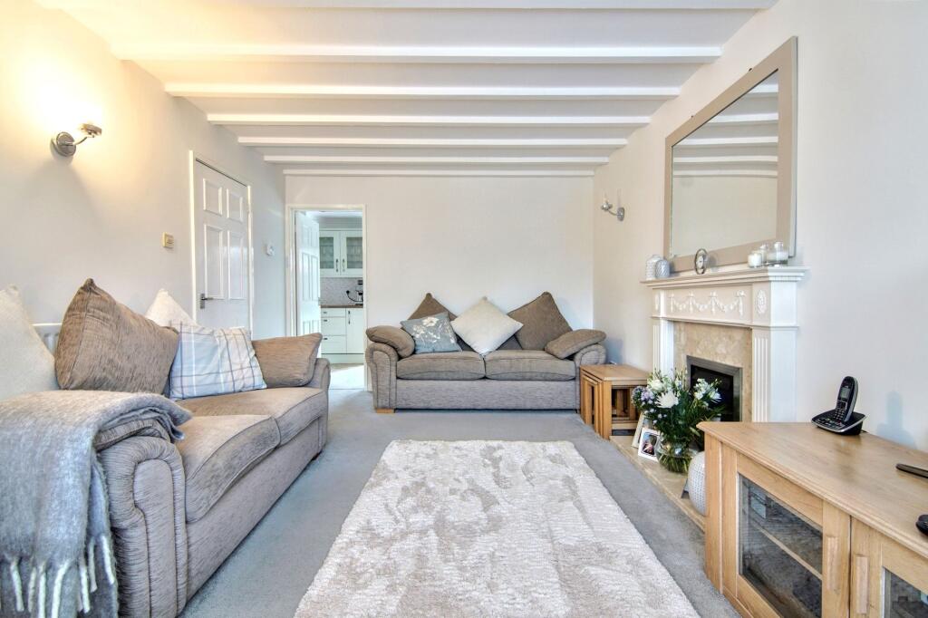 Additional image 25 of Barnstaple Close, Coventry, CV5